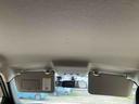 （福島県）の中古車