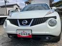 （福島県）の中古車