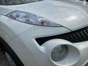 （福島県）の中古車