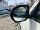 （福島県）の中古車