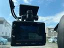 （福島県）の中古車