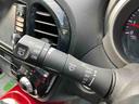 （福島県）の中古車