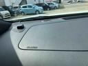 （福島県）の中古車