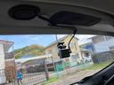 （福島県）の中古車