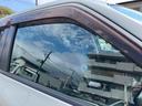 （福島県）の中古車