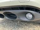 （福島県）の中古車