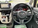 （福島県）の中古車