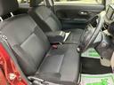 （福島県）の中古車
