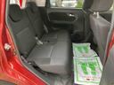 （福島県）の中古車