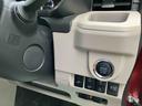 （福島県）の中古車