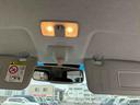 （福島県）の中古車