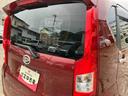 （福島県）の中古車