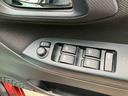 （福島県）の中古車