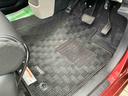 （福島県）の中古車
