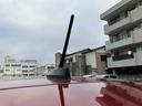 （福島県）の中古車