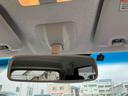 （福島県）の中古車