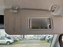 （福島県）の中古車