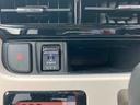 （福島県）の中古車