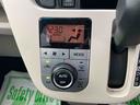 （福島県）の中古車