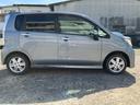 （福島県）の中古車