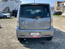 （福島県）の中古車