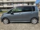 （福島県）の中古車