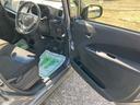 （福島県）の中古車