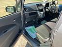 （福島県）の中古車