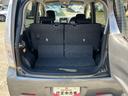 （福島県）の中古車