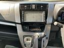 （福島県）の中古車