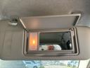（福島県）の中古車