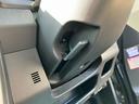 （福島県）の中古車