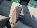 （福島県）の中古車
