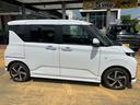 （福島県）の中古車