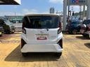 （福島県）の中古車