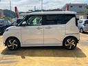 （福島県）の中古車