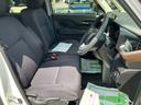 （福島県）の中古車