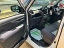 （福島県）の中古車
