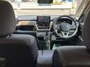 （福島県）の中古車