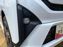 （福島県）の中古車