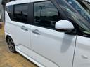 （福島県）の中古車