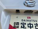 （福島県）の中古車