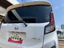 （福島県）の中古車