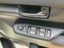 （福島県）の中古車