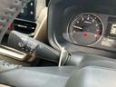 （福島県）の中古車