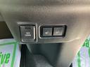 （福島県）の中古車