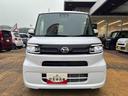 （福島県）の中古車