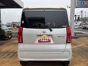 （福島県）の中古車