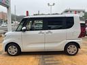 （福島県）の中古車