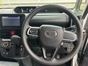 （福島県）の中古車